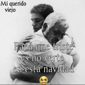 Meet your Posher, Obed